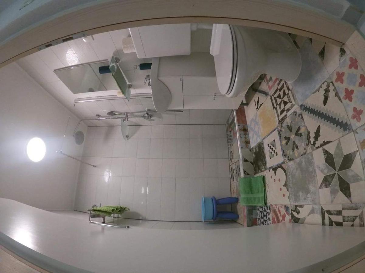 Apartmani Kate Stari Grad  Exterior foto