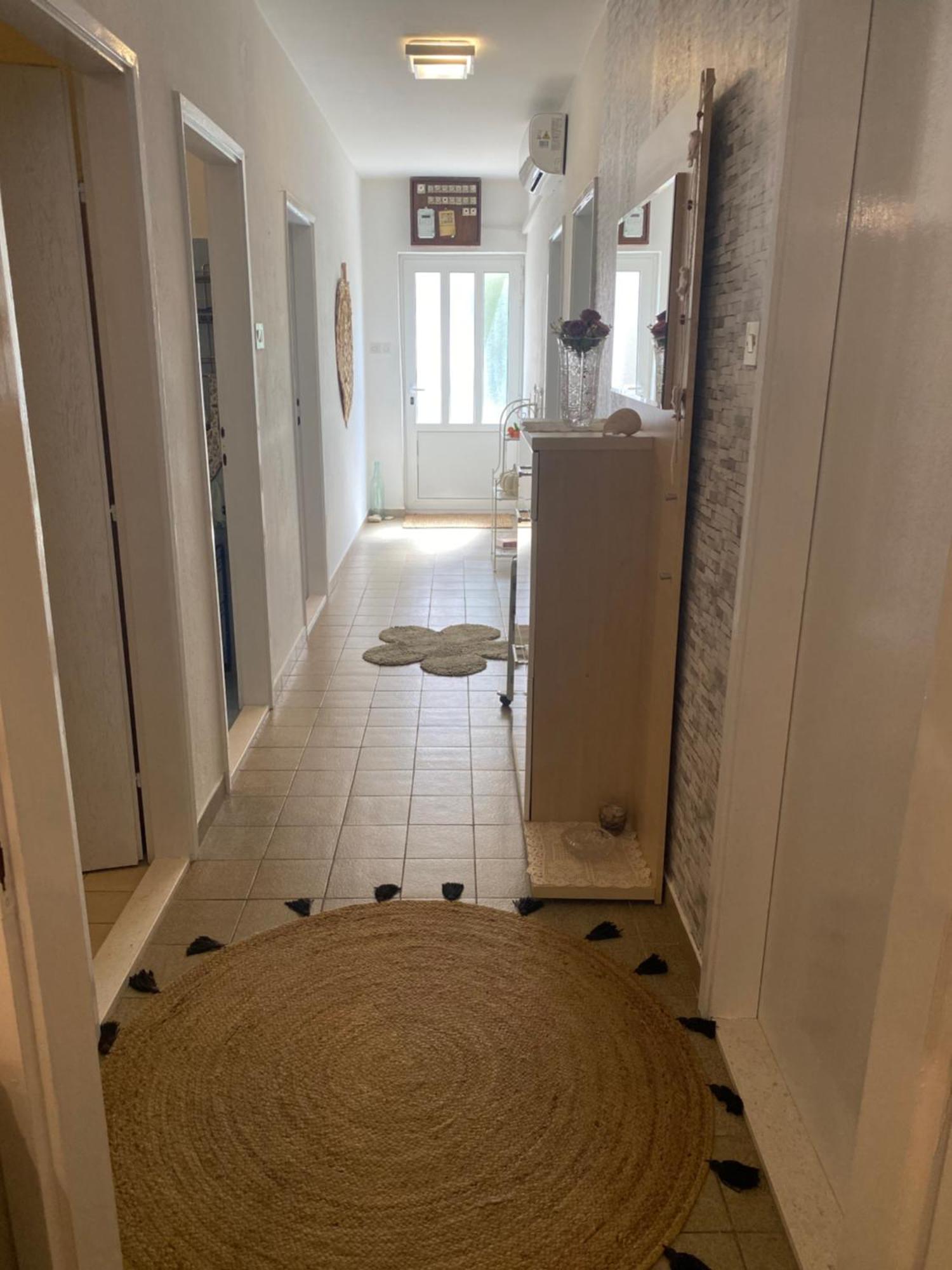 Apartmani Kate Stari Grad  Exterior foto
