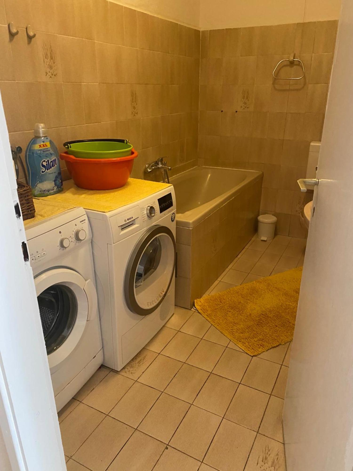 Apartmani Kate Stari Grad  Exterior foto