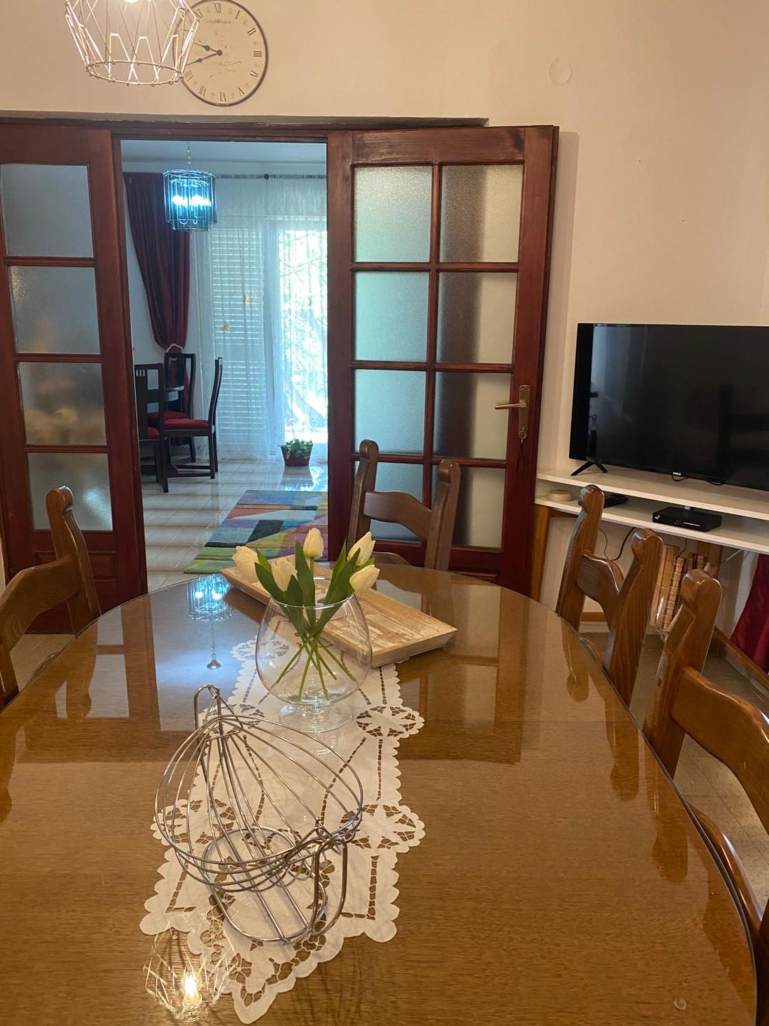 Apartmani Kate Stari Grad  Exterior foto