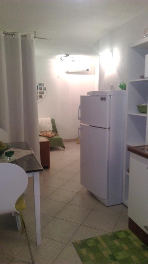 Apartmani Kate Stari Grad  Exterior foto